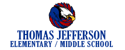 Thomas Jefferson Elementary / Middle School